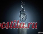 Все видеоуроки Дианы Салливан