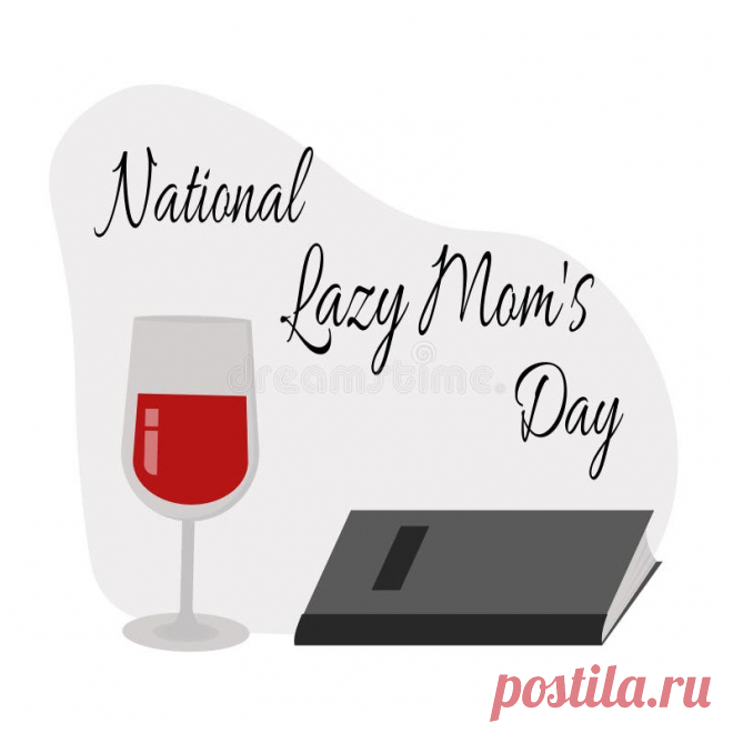 Хочу сегодня маме пожелать,
Она жила чтоб будто бы в раю,
Хочу своей я мамочке сказать,
Что очень сильно я ее люблю.