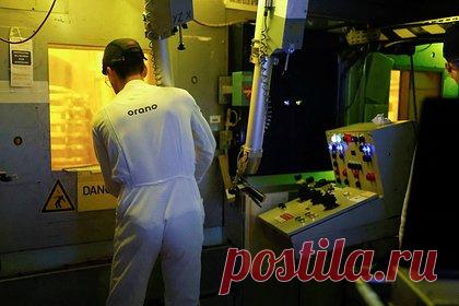 В Польше указали на условия предоставления ядерного потенциала Францией. Министр национальной обороны Польши Владислав Косиняк-Камыш заявил, что Франция должна получить согласие стран-членов ЕС для предоставления ядерного потенциала союзу. Польский министр подчеркнул серьезность и деликатность темы и добавил, что к настоящему моменту еще не успел обсудить данный вопрос с премьером страны.