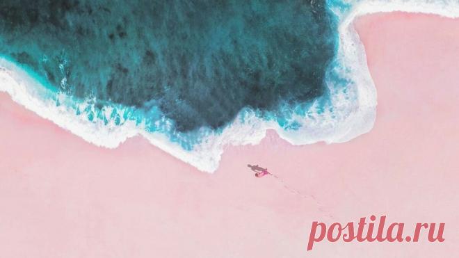 "Обязательства": Ожидания - страдания. Сила позволения. Как сделать лучше свою жизнь, и перестать страдать? | Счастье в итоге | Яндекс Дзен