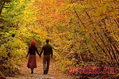 Оксана Нездийминога У женской красоты недолог век....