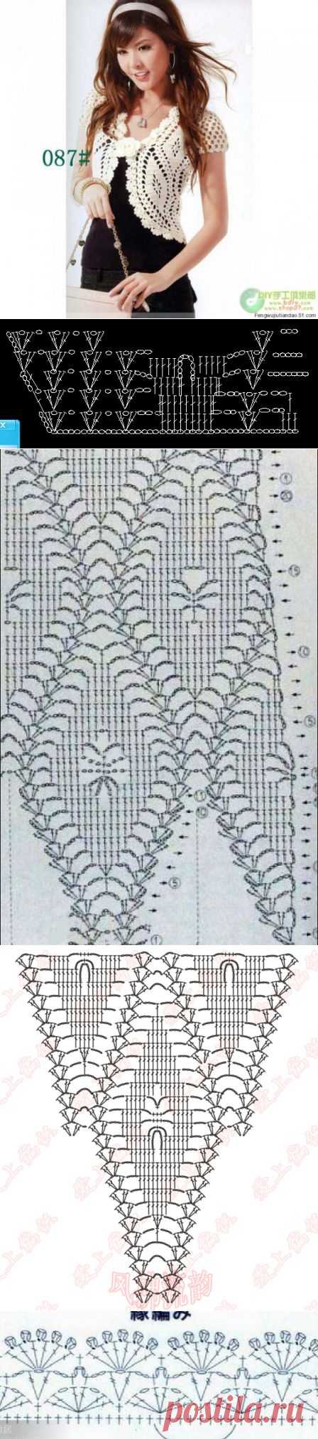 Без заголовка