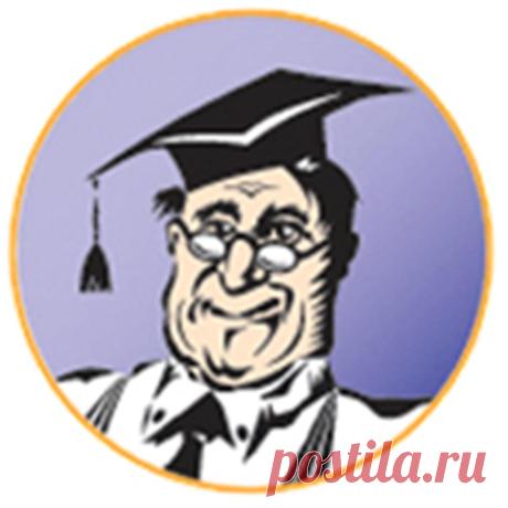 Закон РФ от 07.02.1992 N 2300-1 (ред. от 03.07.2016) "О защите прав потребителей"
