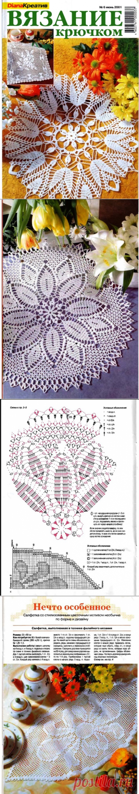 Diana creativ 2001-06