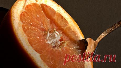 Три продукта, которые несовместимы с лекарствами - новости на Здоровье Mail.Ru