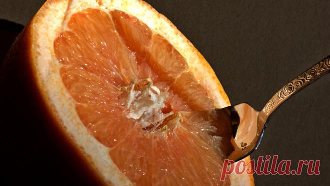 Три продукта, которые несовместимы с лекарствами - новости на Здоровье Mail.Ru