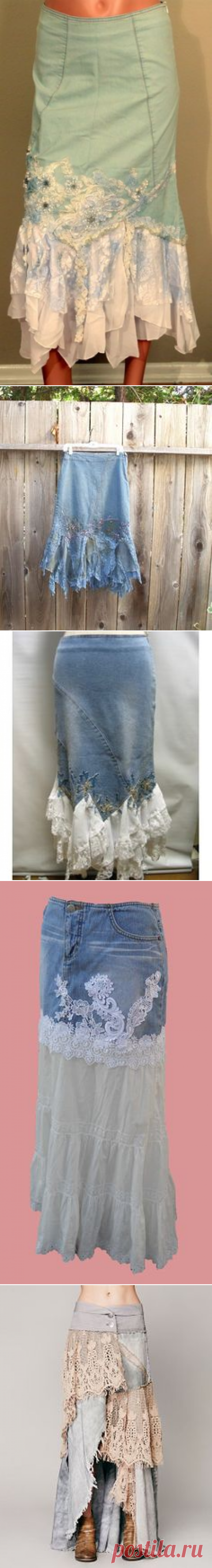 (7) Pinterest: инструмент для поиска и хранения интересных идей