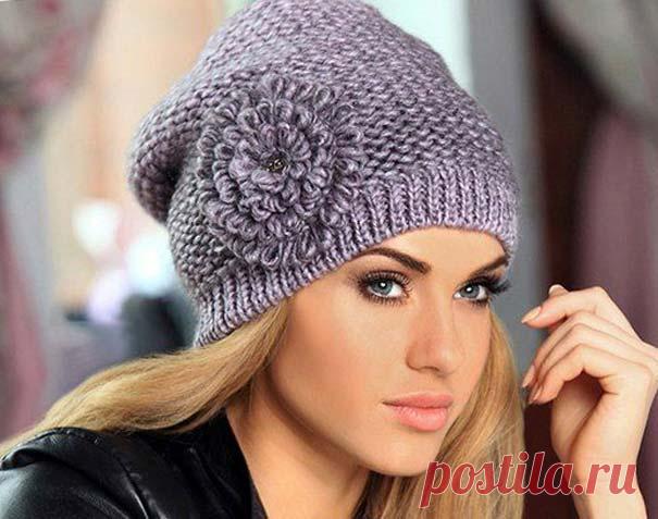 МОДНЫЕ ГОЛОВНЫЕ УБОРЫ ОСЕННЕ-ЗИМНЕГО СЕЗОНА НА ЛЮБОЙ ВКУС Головной убор должен не только согревать, но и оставаться стильным аксессуаром, дополнением к образу



Дизайнеры предлагают много интересных, но при этом классических фасонов, которые подойдут дамам после 40








МЕХОВЫЕ ШАПКИ, ПОПУЛЯРНЫЕ В ЗИМНЕМ СЕЗОНЕ
На какие модели нужно обрат