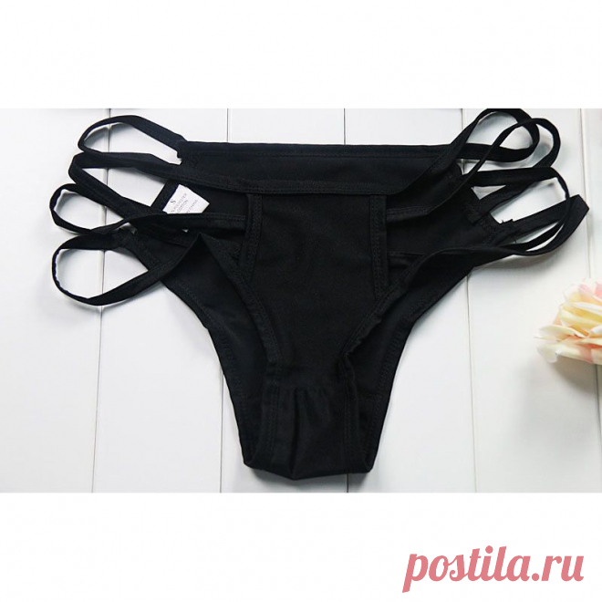 Mode nouveau Bikini arrivée femmes Sexy Push Up Bikini Vintage maillots de bain Bikini Sexy , Plus la taille plage Bikinis maillot de bain maillot de bain dans Ensembles Bikinis de Accessoires et vêtements pour femmes sur AliExpress.com | Alibaba Group