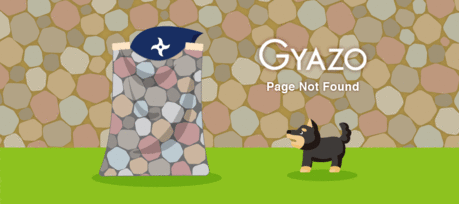 https://gyazo.com/235e6880a4d727135adc82b53438a371Gyazo - Not Found