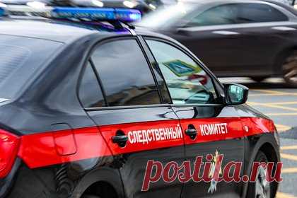 Похитившим бизнес-тренера с Ярославского вокзала предъявили обвинение