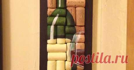 Arte