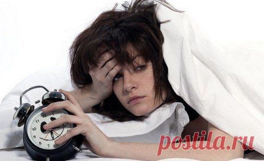 Лечение похмелья народными и доступными средствами