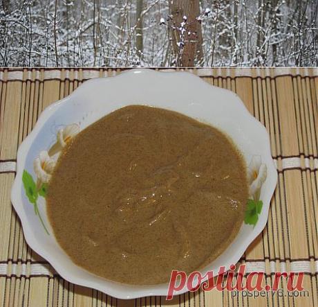 Горчица русская рецепт приготовления. | prosper76.com
Всем знакомая Русская горчица, кто не любит хотя бы изредка намазать ее на ломтик черного хлеба и «покряхтывая» насладится ее вкусом. Да в этой статье речь пойдет, как самостоятельно приготовить русскую горчицу и рассмотрим один из рецептов ее приготовления. 
Горчица русская рецепт приготовления: