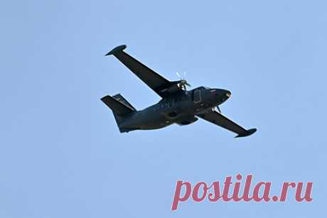 Названа ещё одна возможная причина крушения самолета L-410 под Иркутском. Начальник аэропорта Казачинское Борис Калинин заявил, что одной из вероятных причин крушения самолета L-410 мог стать отказ навигационной системы. По его словам, погодные условия на тот момент подходили для посадки. Видимость была от четырех до шести километров, легкий туман», — рассказал Калинин.