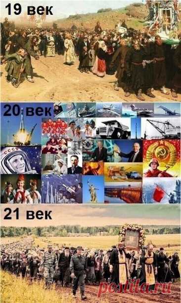 Часть 1. Тема: Разбор полетов проповеди &quot;его святейшества&quot; РПЦ Кирилла (Гундяева) - &quot;Культура 21 века: суверинитет или глобализм&quot;. | ооо | Дзен