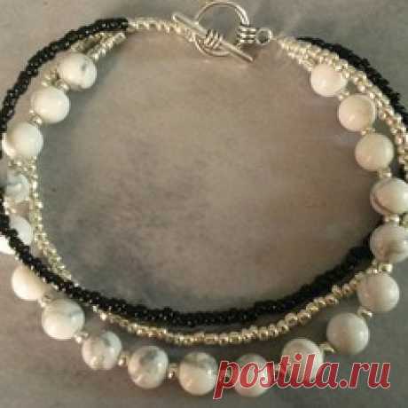 https://www.alittlemarket.com/boutique/perlime