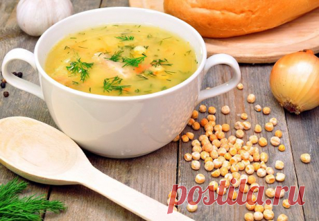 10 блюд русской кухни, которые удивляют иностранцев - сайт о розничной торговле