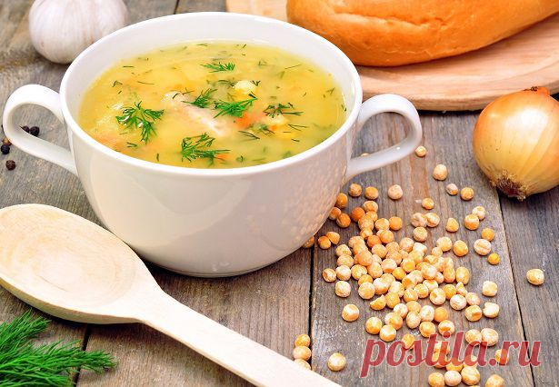 10 блюд русской кухни, которые удивляют иностранцев - сайт о розничной торговле
