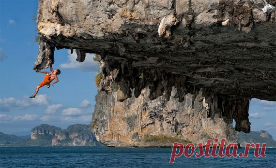 Untitled-170.jpg (570×348)