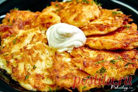 Чем угостить нежданных гостей: 3 вкусненьких и шустреньких рецепта Что приготовить вкусненькое и шустренькое для нежданных гостей? Пошаговые рецепты приготовления вкусненьких и шустреньких блюд для нежданных гостей с фото и видео.