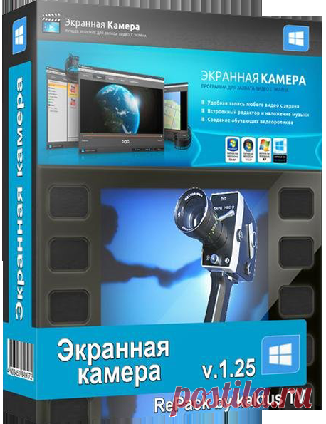 Всё обо всём! Кто ищет, тот что-то знает - кто ищет, тот находит!