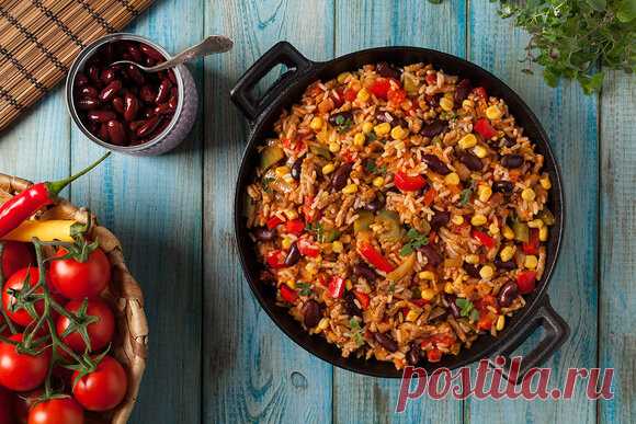 Что приготовить из фарша в духовке и на сковороде: 10 простых и вкусных блюд | «Едим Дома» с Юлией Высоцкой | Дзен