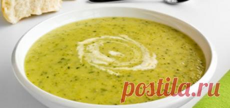 Диетический перловый суп в мультиварке | Диеты для похудения и диетические рецепты