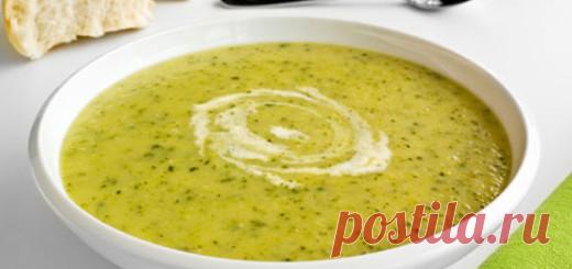 Диетический перловый суп в мультиварке | Диеты для похудения и диетические рецепты