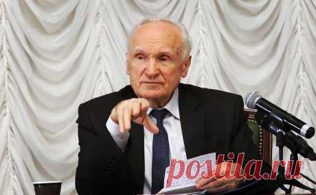 Безнаказанность — самое сильное средство разрушения детской психики. Алексей Осипов — о воспитании | Смотри в себя | Яндекс Дзен