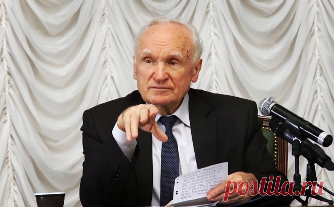 Безнаказанность — самое сильное средство разрушения детской психики. Алексей Осипов — о воспитании | Смотри в себя | Яндекс Дзен