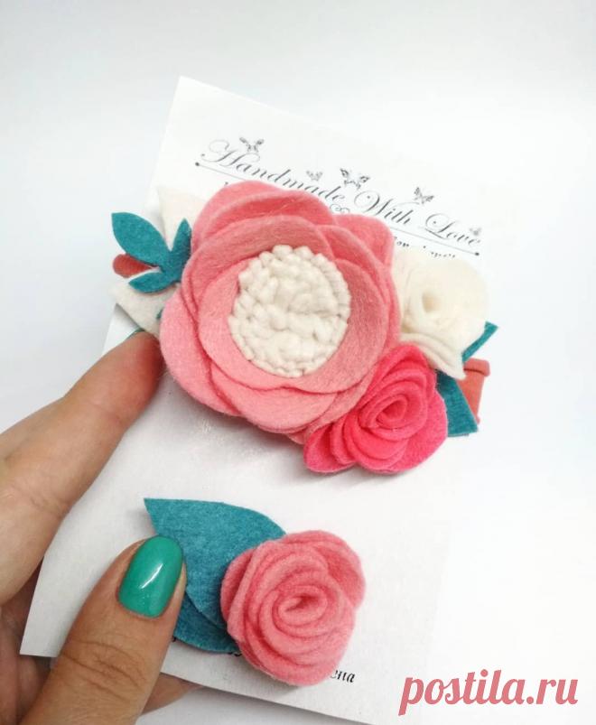 Бантик & Заколки 🇺🇦 Украина в Instagram: «Набор- повязка и зажим. 🦋цена - 130 грн. за  набор 🦋заказ Viber 0501406567 или директ 🦋🚚 доставка новой почтой или укрпочтой 🦋100 % оплата💰…» 71 отметок «Нравится», 0 комментариев — Бантик & Заколки 🇺🇦 Украина (@lena.bantik) в Instagram: «Набор- повязка и зажим. 🦋цена - 130 грн. за  набор 🦋заказ Viber 0501406567 или директ 🦋🚚 доставка…»