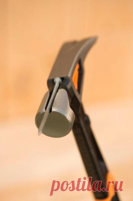 Виды молотков и зачем они нужны. | Ремхак | Яндекс Дзен