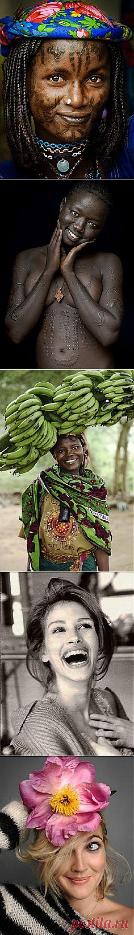 by Manuel Libres Librodo Jr. | Windows to the Soul