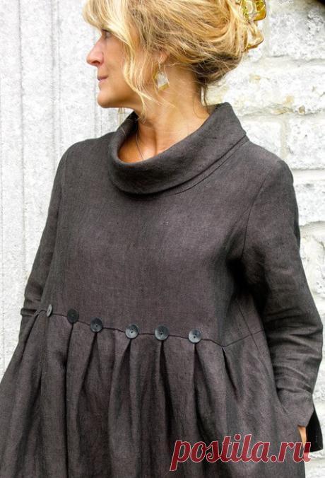 Интеллектуальное бохо для взрослых женщин | Чаровница и проказница