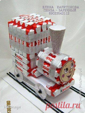 (48) Одноклассники