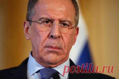 Позор.Весь народ в шоке. Позор.И это может кончится лишь смутой и настоящим народным ополчением. Русские своих не сдают и не бросают. А вы? Крым нужен был - взяли, а Донбасс отдали на растерзание - кровь детей , стариков и простых людей Донбасса на ваших руках, даже больше чем на руках порошенко. Стыдно.