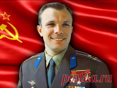 Мой Мир@Mail.Ru