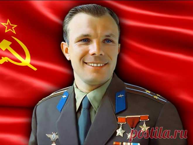 Мой Мир@Mail.Ru