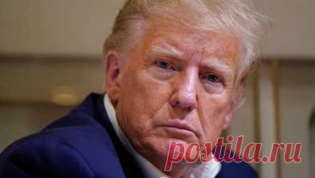Скончалась старшая сестра Дональда Трампа. Старшая сестра экс-президента США Дональда Трампа, Мэриэнн Трамп-Бэрри скончалась в возрасте 86 лет. Об этом, ссылаясь на источники, сообщает газета New York Times. По ее данным, сестра Трампа умерла рано утром в понедельник в своем ...