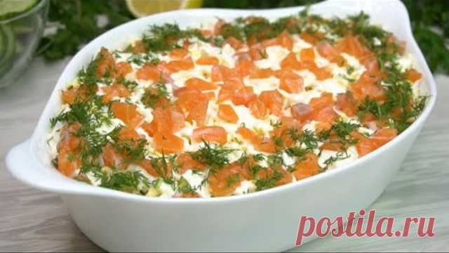 Свекла по-корейски (пальчики оближешь).