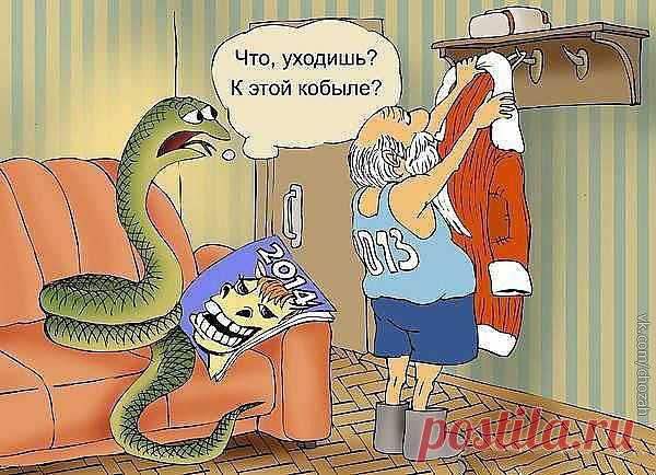 Мой Мир@Mail.Ru
