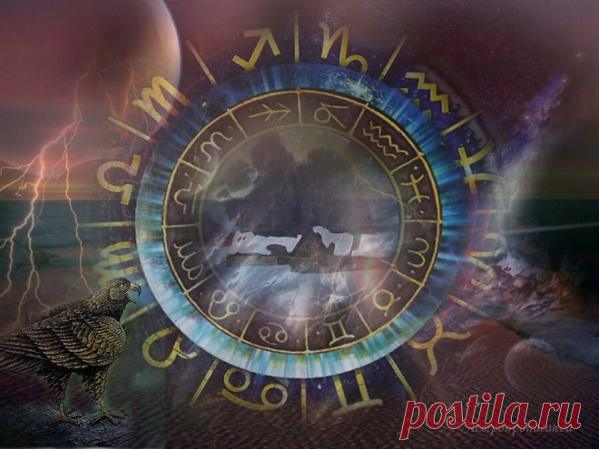 6.12.2019. Советы астролога на день | Астропропаганда | Яндекс Дзен
✨ Автор: астролог Нина Стрелкова. ✧ Этот день может дать возможности для выполнения давно задуманного. Планеты дают больше энергии, повышают инициативность и решительность. Особенно Луна в Овне. Она делает тригон к Солнцу (гармоничный аспект) и квадратуру к Юпитеру и Лунным узлам (аспекты напряженные, побуждающие к действиям, невзирая на обстоятельства). Но обстоятельства чаще будут благоприятствовать действиям...