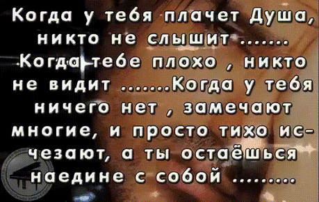 image (640×404)