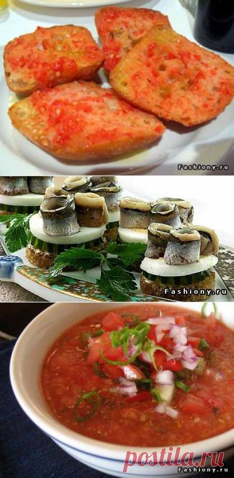 (+1) - Правильное питание для ленивых. Рецепты. | КРАСОТА