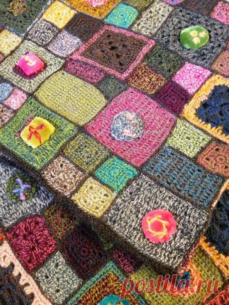 Найдено на сайте luccello.blogspot.com.au.