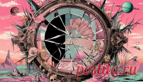 [тест] А ты точно не веришь в приметы и суеверия? 😅 — Тесты | Ты обращаешь внимание на знаки
Ты иногда прислушиваешься к приметам, но не позволяешь им управлять своей жизнью. Для тебя это скорее забавно, чем серьезно и опасно.