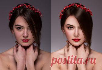 10 бесплатных курсов для женщин, которые откроют перед вами новые перспективы