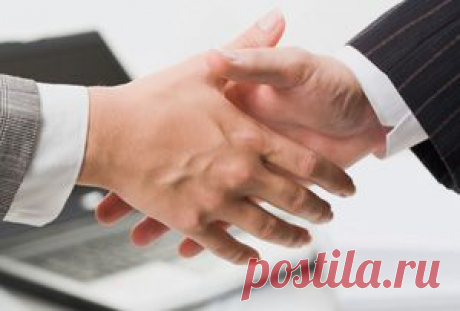 Как правильно написать исковое заявление о снятии дисциплинарного взыскания, Как снять дисциплинарное взыскание, Как снять выговор, Оспорить взыскание.