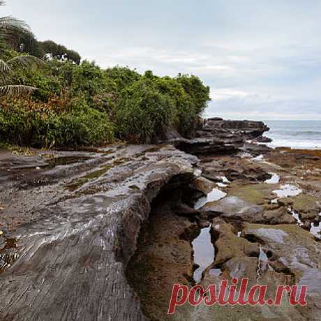 Фотограф Анастасия Колесникова (Anastasia Kolesnikova) - Риека Црноевича #1724050. 35PHOTO